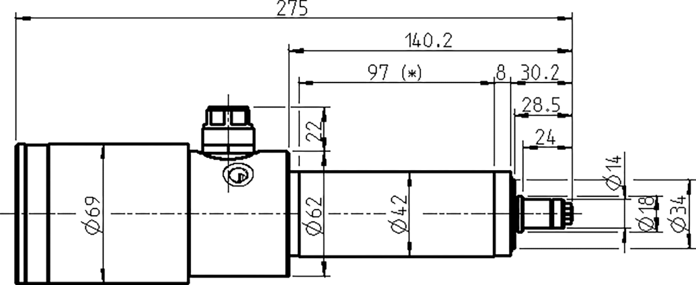 aj.product.detail.image_dimensions_altZ42-D160.18 S2.1A