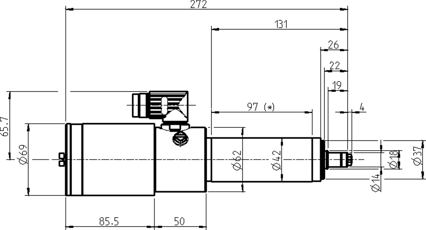 aj.product.detail.image_dimensions_altZ42-D160.02 S3XY