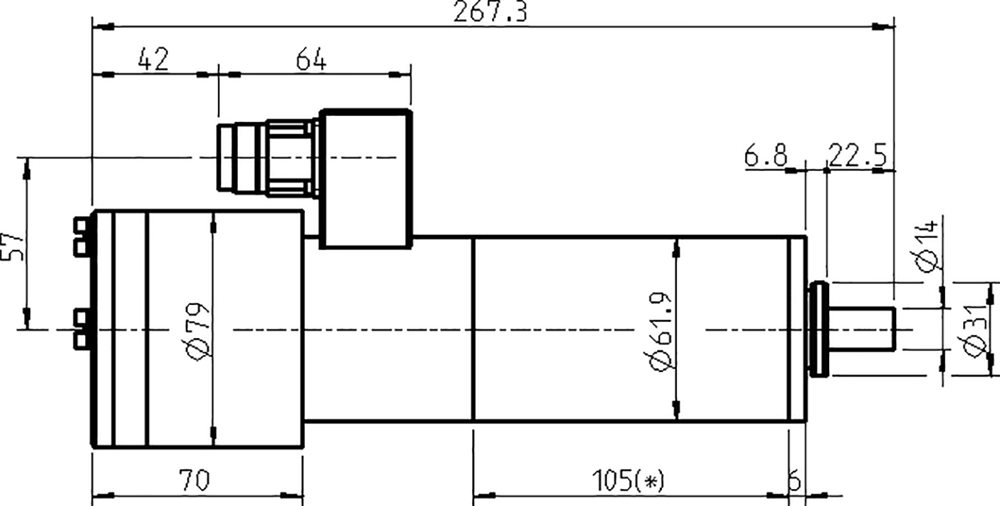 aj.product.detail.image_dimensions_altKS2-10/80-2 IP