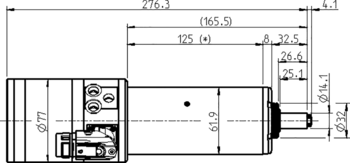 aj.product.detail.image_dimensions_altZ62-D360.95 S3