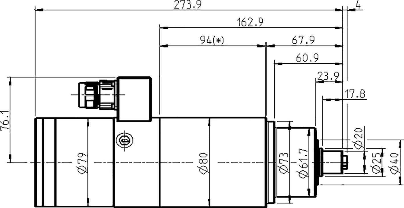 aj.product.detail.image_dimensions_altZ80-D460.02 S5