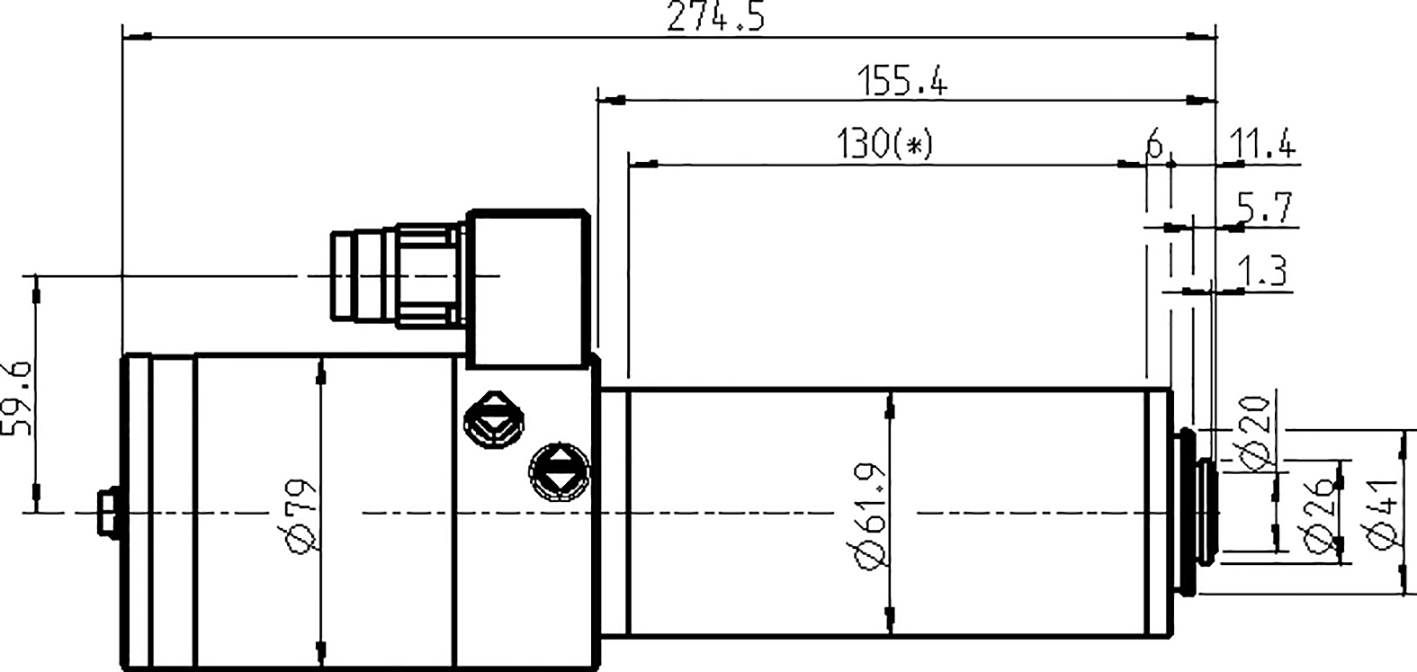 aj.product.detail.image_dimensions_altZ62-K360.12 S5A2