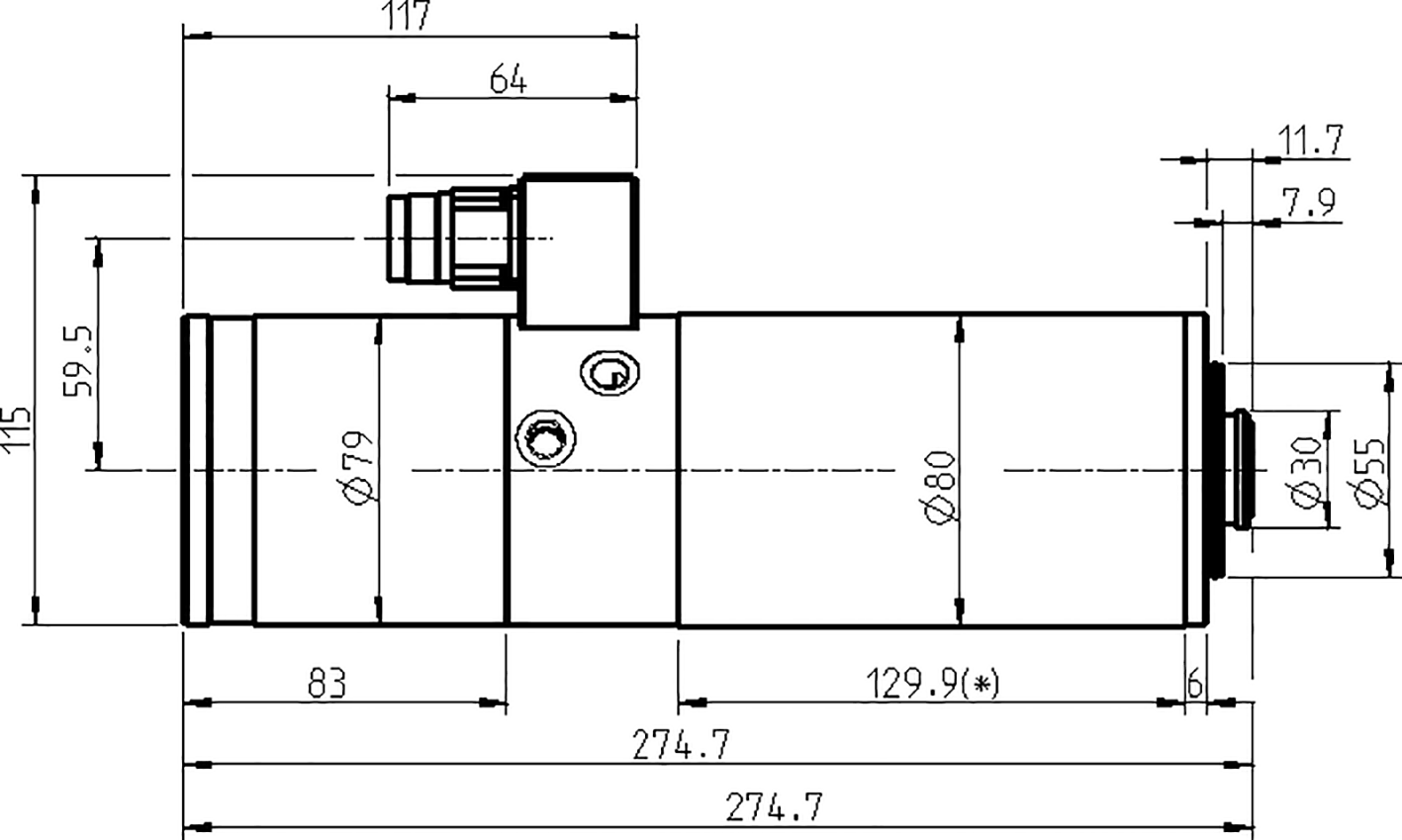 aj.product.detail.image_dimensions_altZ80-K440.21 S5