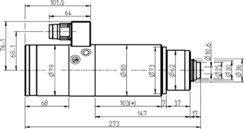 aj.product.detail.image_dimensions_altZ80-H450.02 S5W2