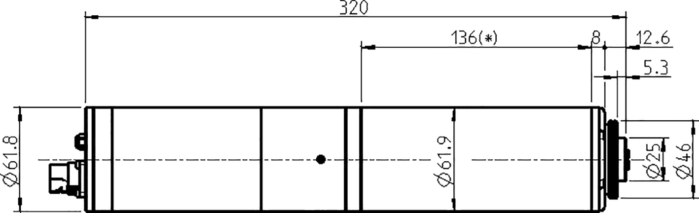 aj.product.detail.image_dimensions_altZ62-H450.03 S19W2/2