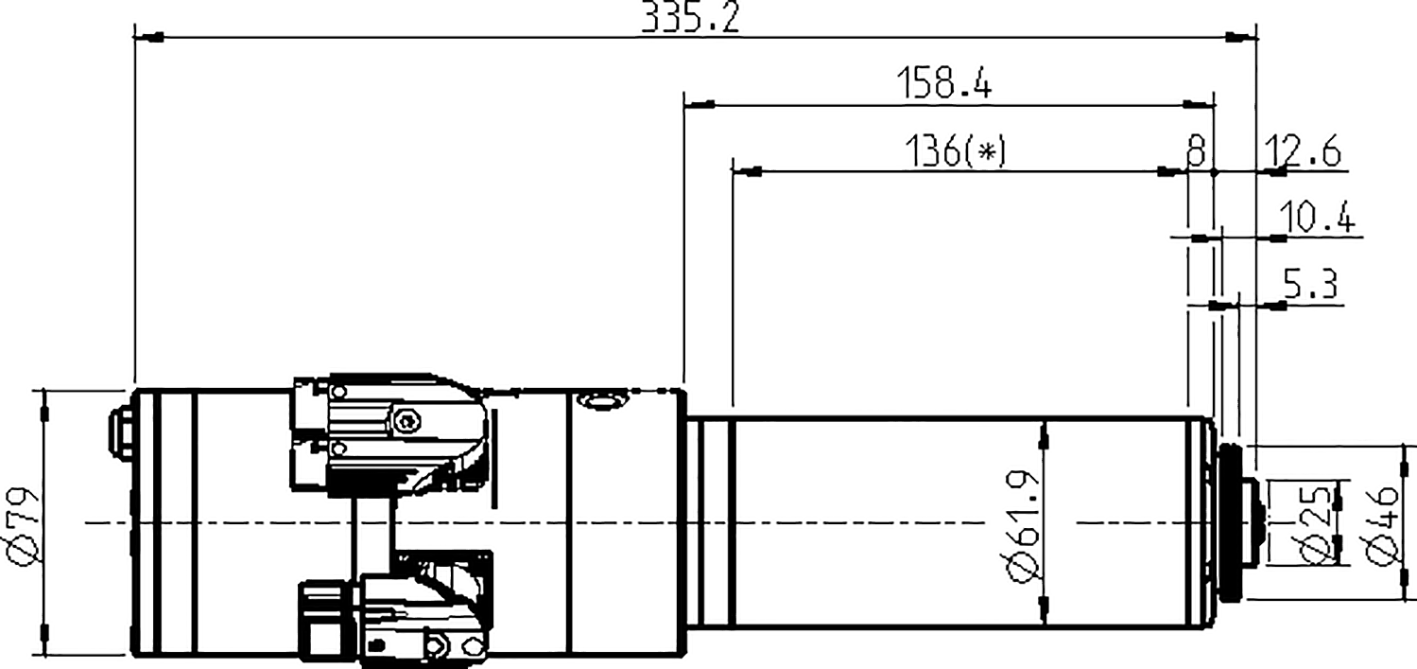 aj.product.detail.image_dimensions_altZ62-H360.04S19W2/2V