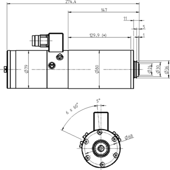 aj.product.detail.image_dimensions_altZ80-K450.21 S5