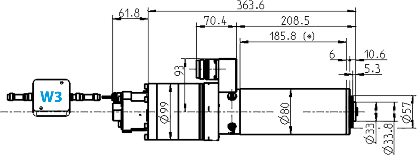 aj.product.detail.image_dimensions_altZ80-H536.08 S8W3