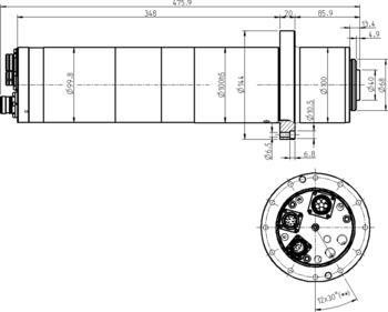 aj.product.detail.image_dimensions_altF100-H635.101 S11.1W2V