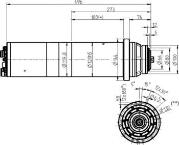 aj.product.detail.image_dimensions_altF120-H830.10 S11W2V