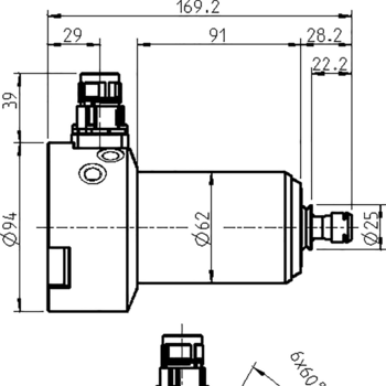 aj.product.detail.image_dimensions_altS62-M280.07 S5