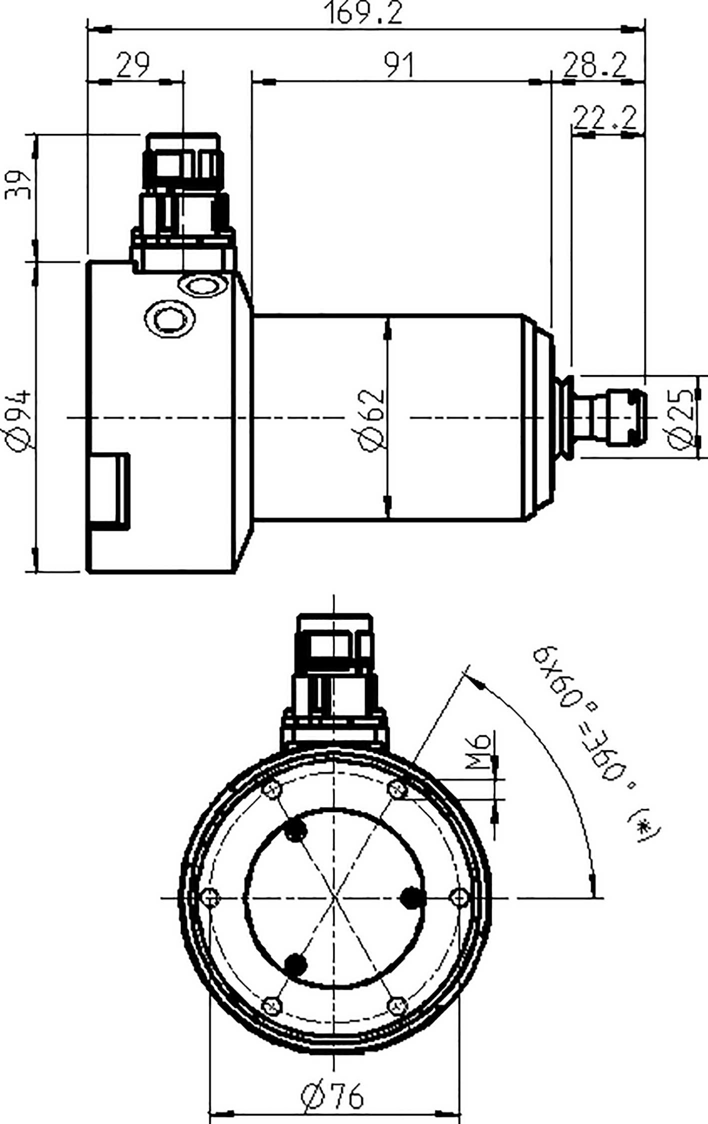 aj.product.detail.image_dimensions_altS62-M280.07 S5