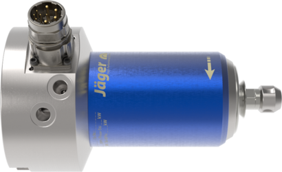 aj.product.detail.image_altS62-M360.05 S5