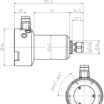aj.product.detail.image_dimensions_altS62-M360.05 S5