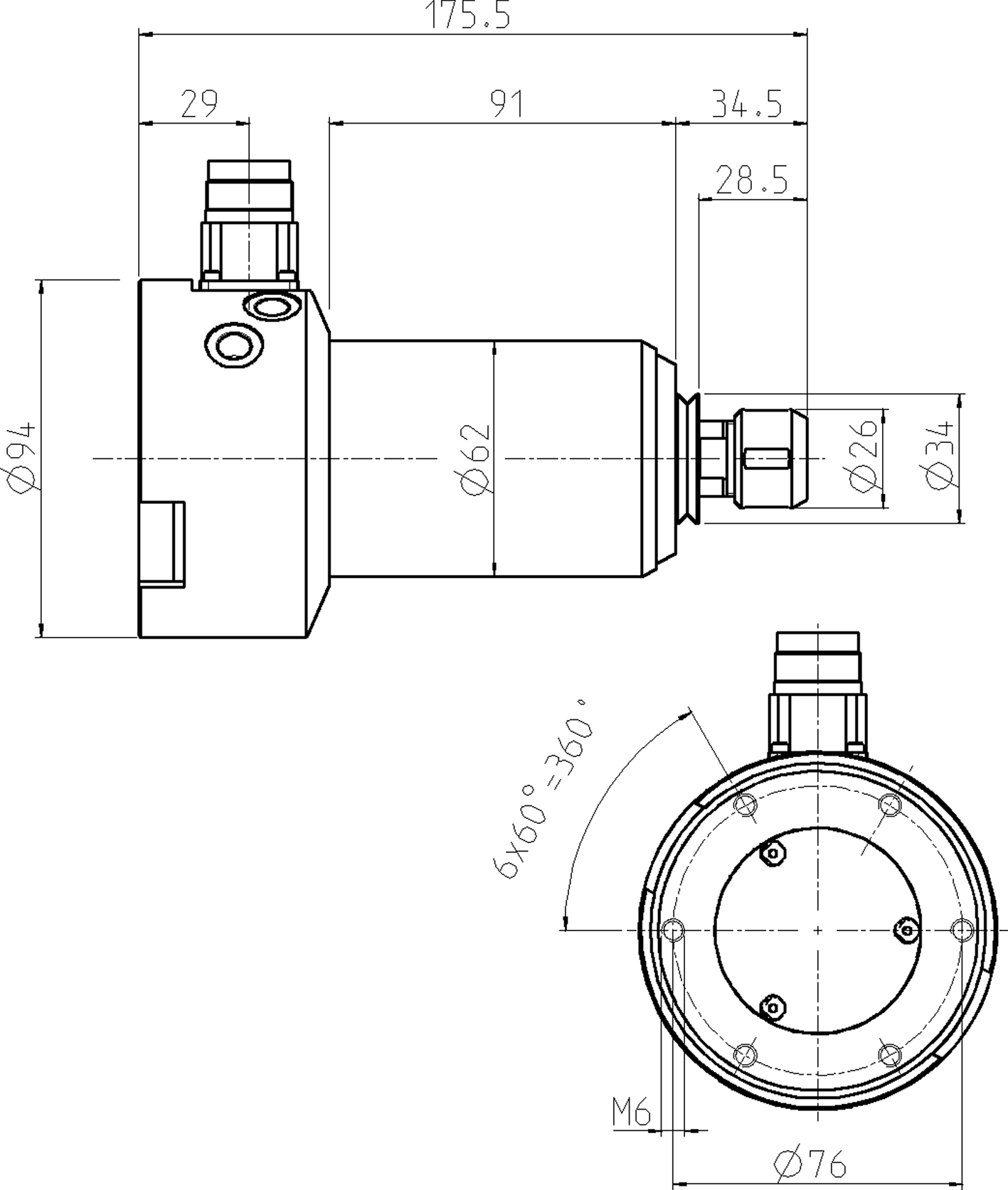 aj.product.detail.image_dimensions_altS62-M360.05 S5