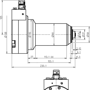 aj.product.detail.image_dimensions_altS80-H450.01 S5