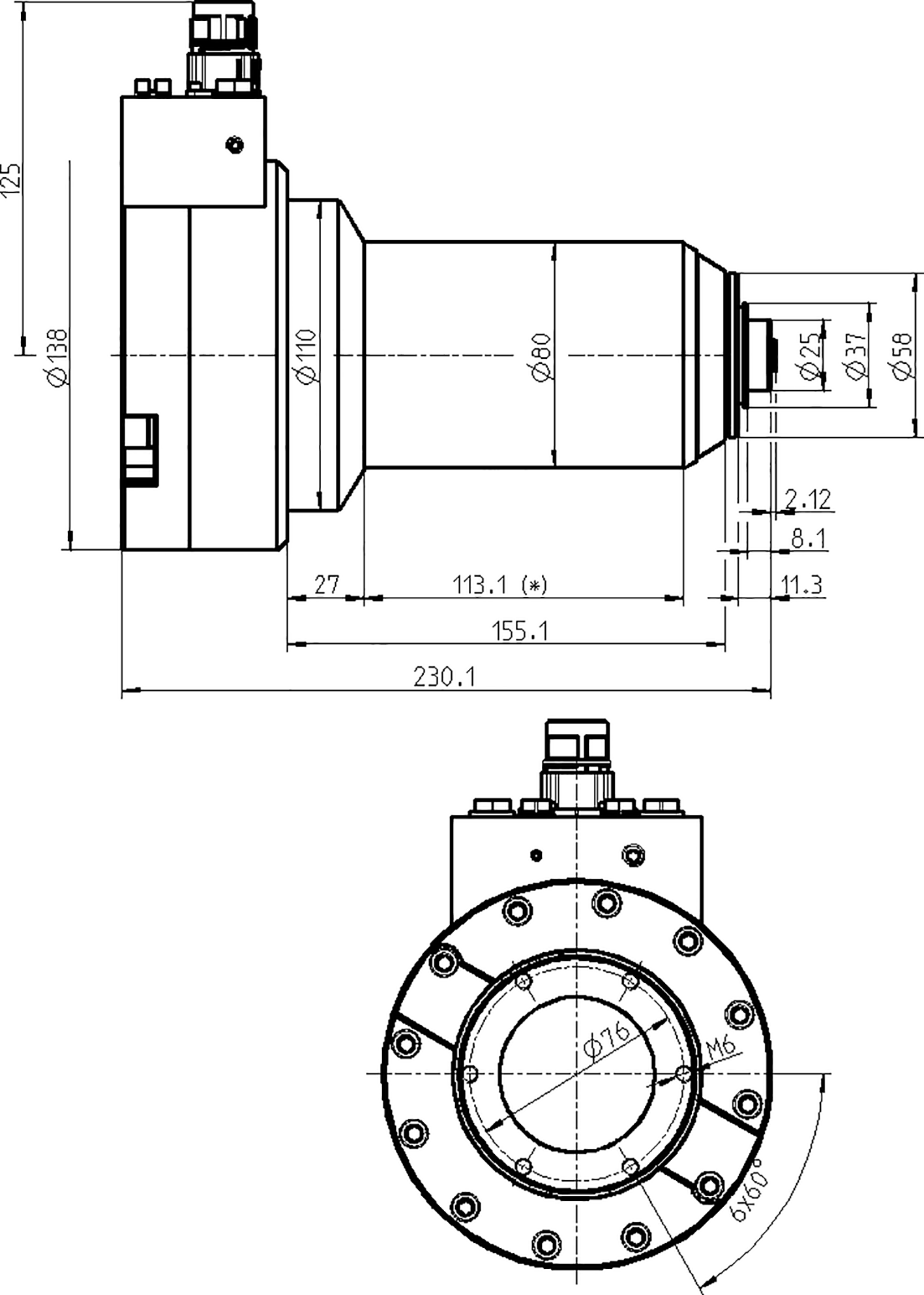 aj.product.detail.image_dimensions_altS80-H450.01 S5