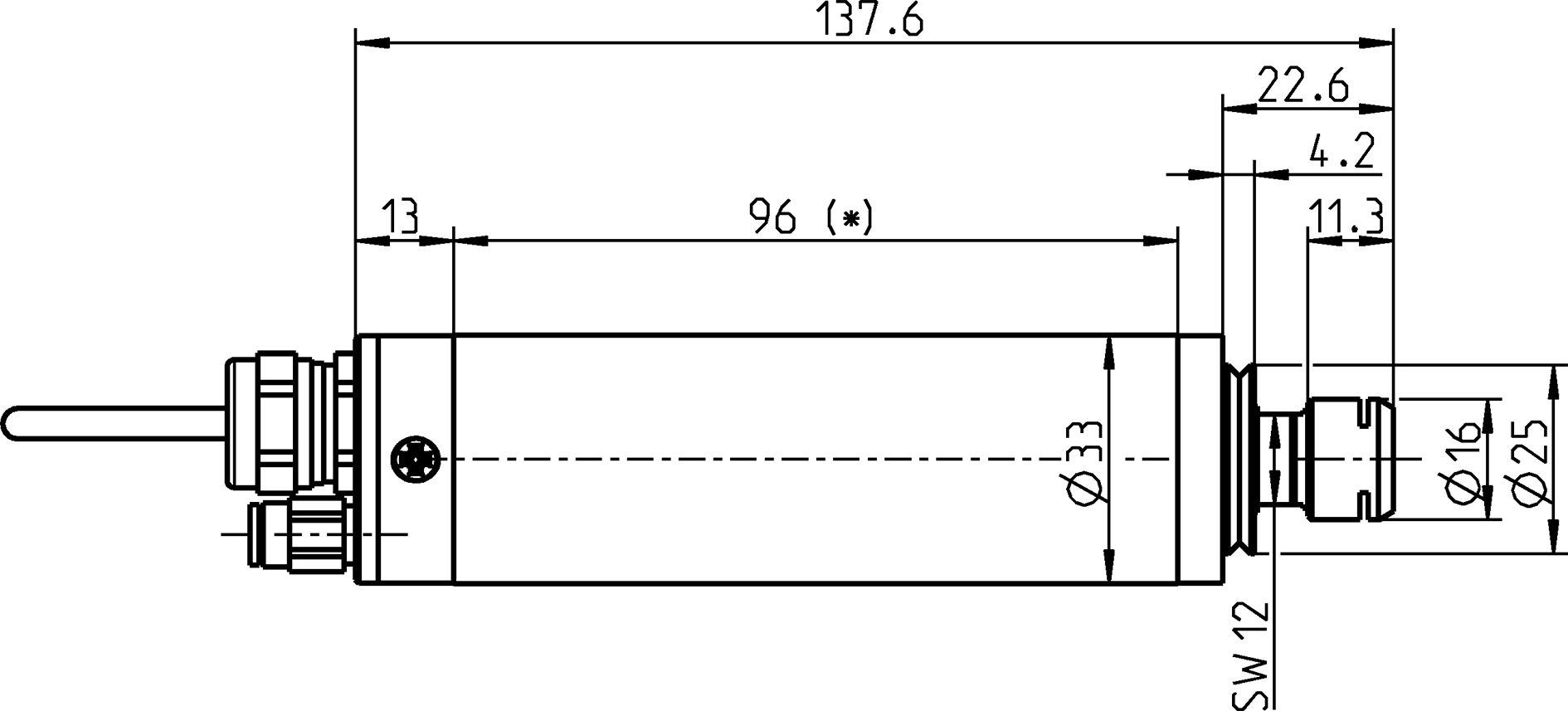 aj.product.detail.image_dimensions_altChopper 230 H