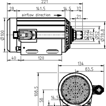 aj.product.detail.image_dimensions_altChopper 1500 H S5A