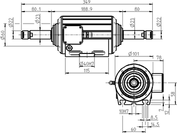 aj.product.detail.image_dimensions_altC100-M430.03 K3