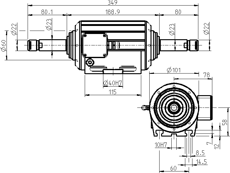 aj.product.detail.image_dimensions_altC100-M430.03 K3