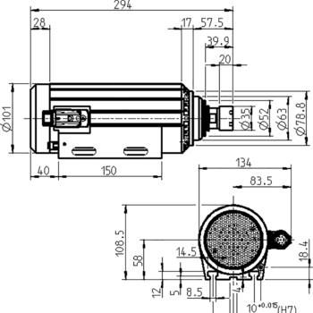 aj.product.detail.image_dimensions_altChopper 3300 H S5