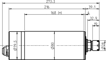 aj.product.detail.image_dimensions_altC80-M430.03 S15