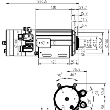 aj.product.detail.image_dimensions_altChopper 2300-40 K S5A