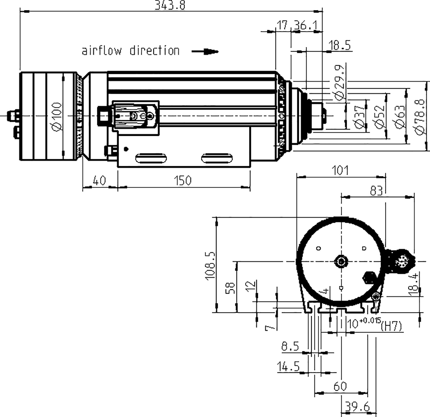 aj.product.detail.image_dimensions_altChopper 3300 HSK S5