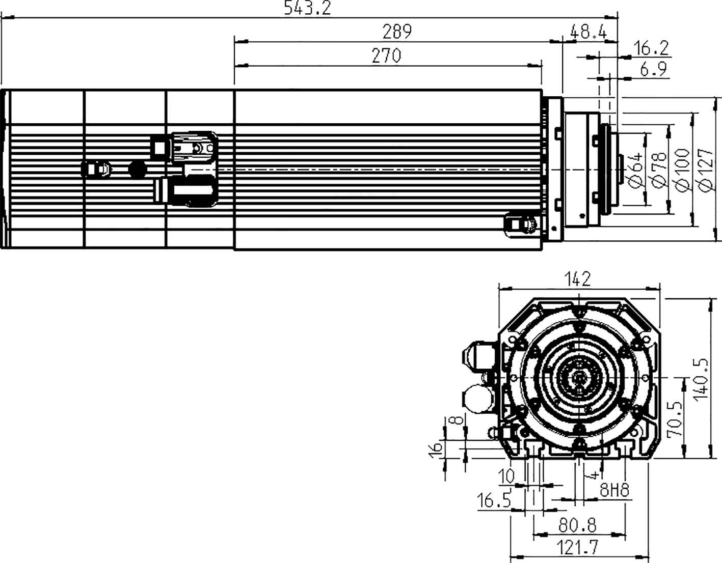 aj.product.detail.image_dimensions_altChopper 6500 HSK