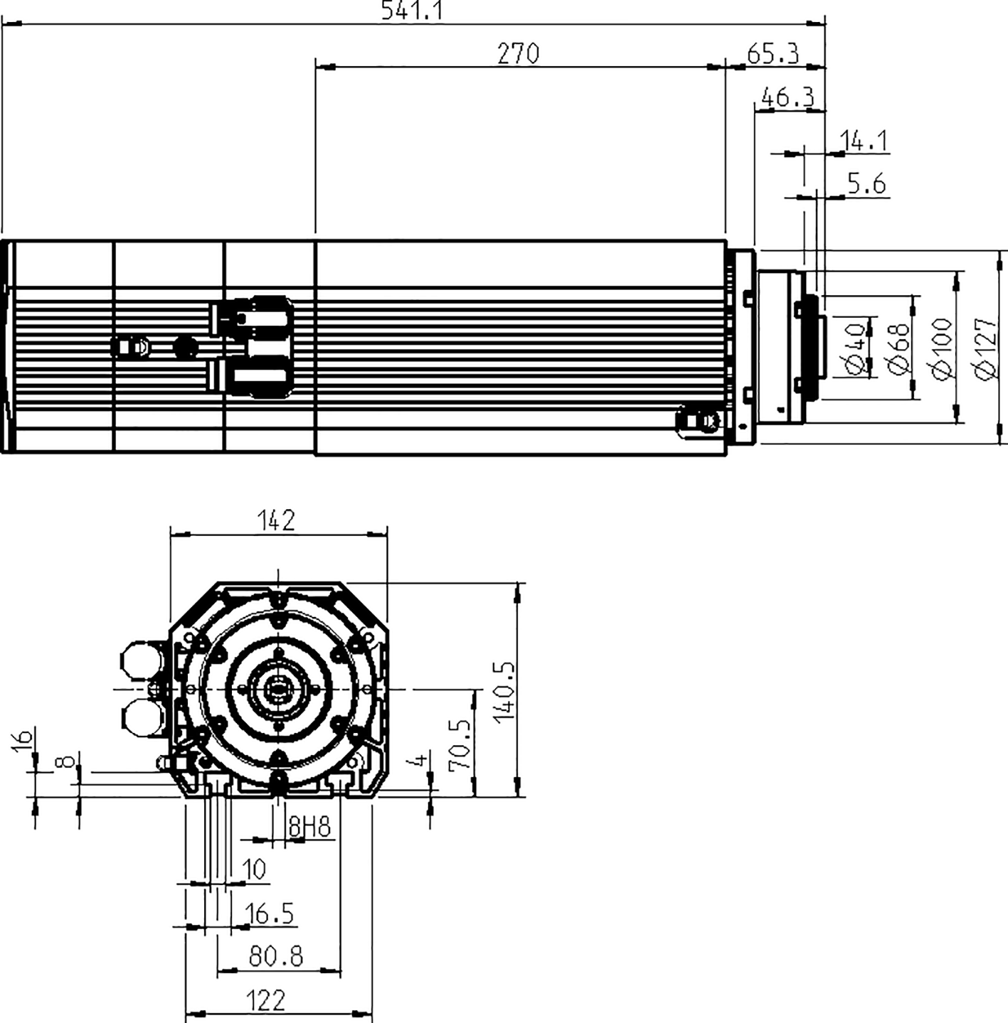 aj.product.detail.image_dimensions_altChopper 6500 SK30