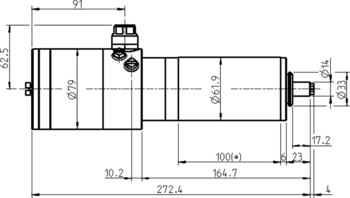 aj.product.detail.image_dimensions_altZS62-D360.53 S2A