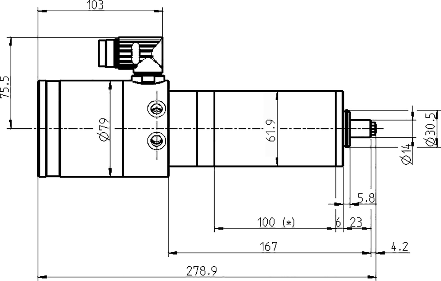 aj.product.detail.image_dimensions_altZS62-D360.53 S5AM