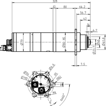 aj.product.detail.image_dimensions_altFS80-H445.106 S29A2W2/2V