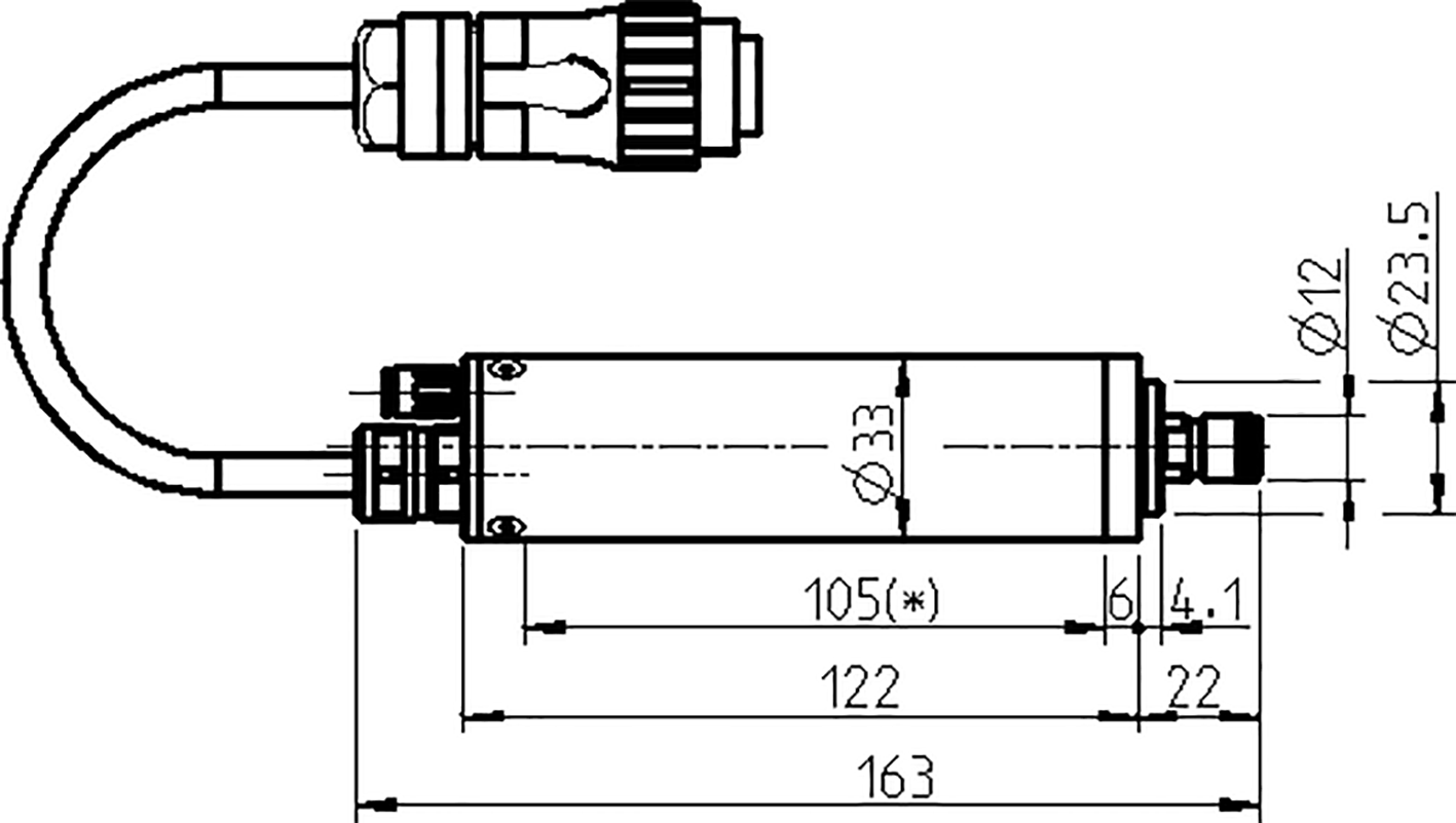 aj.product.detail.image_dimensions_altZ33-M060.51 K2S15