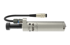Spindle Products - Nakanishi Jaeger GmbH