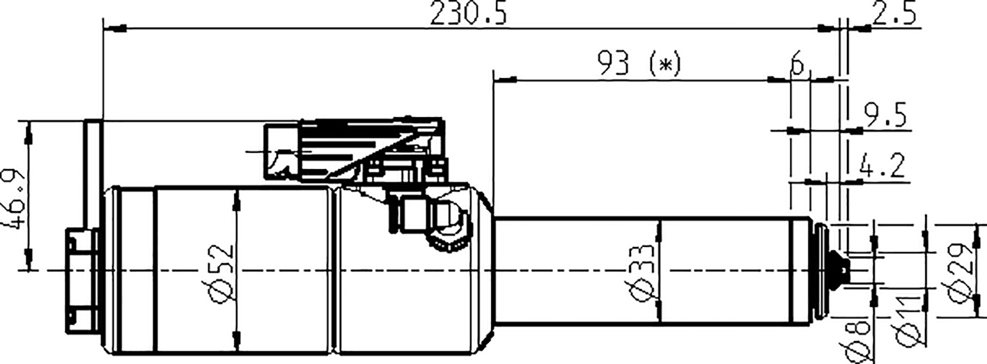 aj.product.detail.image_dimensions_altDentaDrive 60V S21