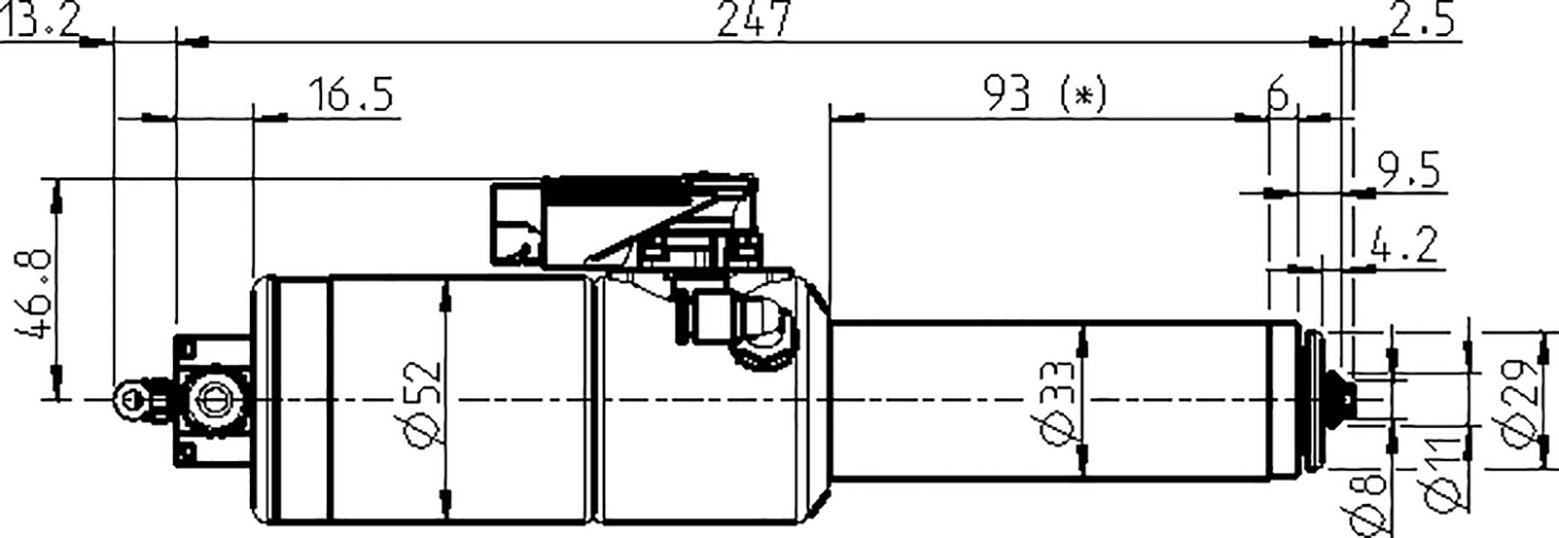 aj.product.detail.image_dimensions_altDentaDrive 60V S21