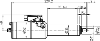 aj.product.detail.image_dimensions_altDentaDrive 60VLW S21