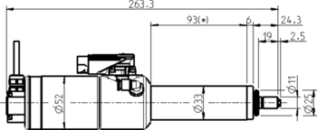 aj.product.detail.image_dimensions_altDentaDrive 60V-3LW S21