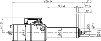 aj.product.detail.image_dimensions_altDentaDrive 100V-3 S21